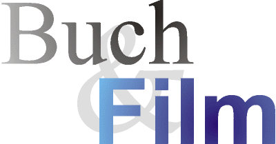 Logo buchundfilm.de